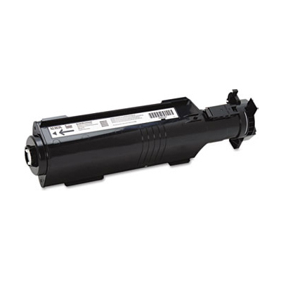 WC 7132/7232/7242 TONER CRTR BLACK (24K) (XER006R01318)