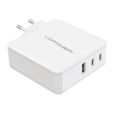 Захранване PSU LC-Power LC-GAN-100 100W