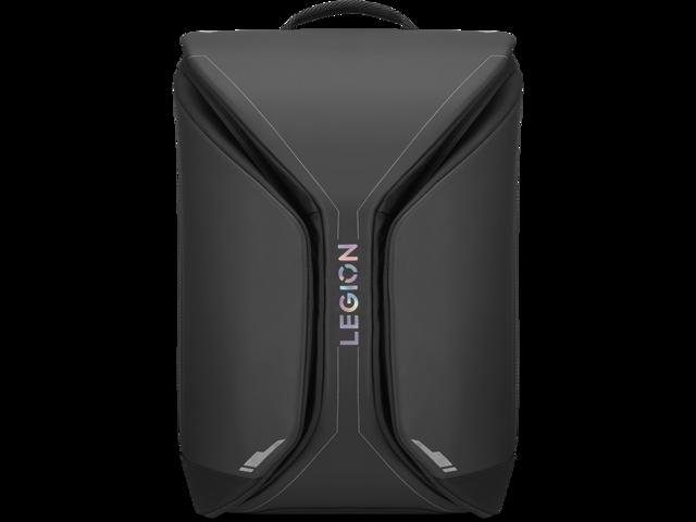  Lenovo Legion 16'' Armored Gaming Backpack GB900