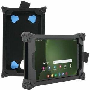 Аксесоар за таблети Mobilis RESIST PACK, Black | JAR Computers Аксесоар за таблети Mobilis RESIST PACK, Black