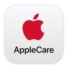 Apple AppleCare Protection Plan 1 лицензия(и) | JAR Computers Apple AppleCare Protection Plan 1 лицензия(и)