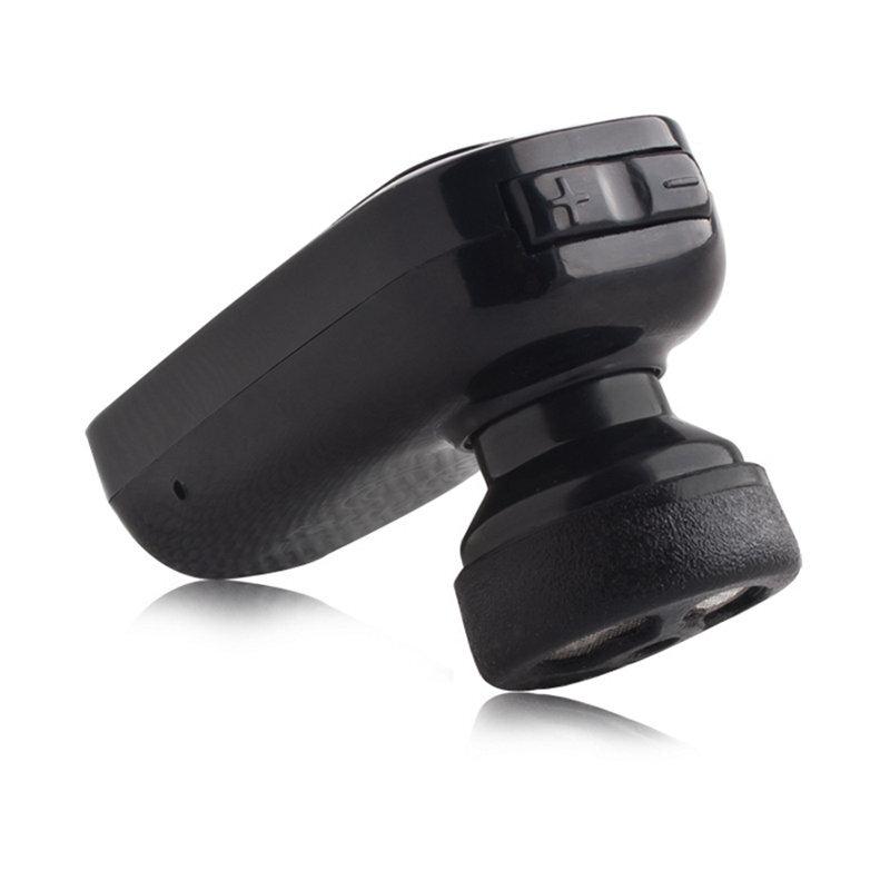 Bluetooth Handsfree Слушалка MF-300