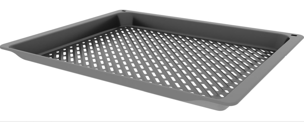 Bosch HEZ629070, Air Fry Tray | JAR Computers Bosch HEZ629070, Air Fry Tray