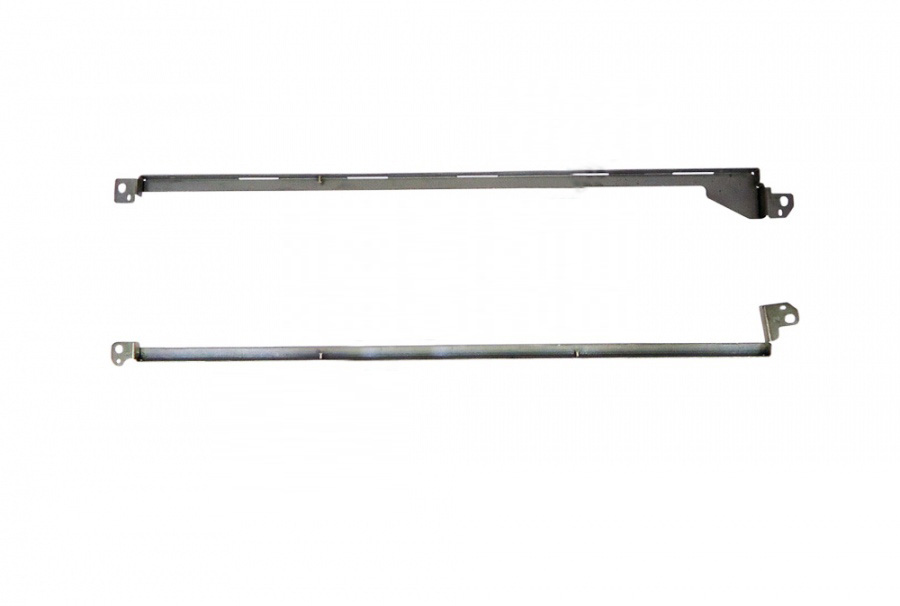 Брекети за лаптоп (Brackets) Dell Studio 1535 1536 1537 Комплект - P935C | JAR Computers Брекети за лаптоп (Brackets) Dell Studio 1535 1536 1537 Комплект - P935C