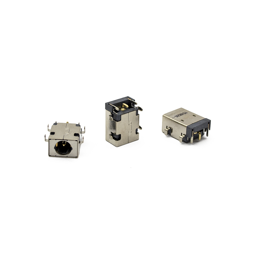 Букса за лаптоп (DC Power Jack) PJ549 Acer Aspire E5-721 | JAR Computers Букса за лаптоп (DC Power Jack) PJ549 Acer Aspire E5-721