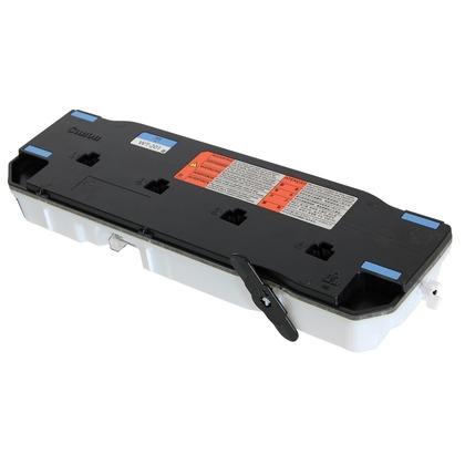 CANON WASTE TONER BAG (Waste Toner Container) - CANON OEM SPARE PART - PN FM0-0015-020 (FM00015020)