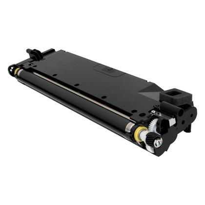 ДЕВЕЛОПЕРЕН МОДУЛ CANON DEVELOPING ASSEMBLY (Developing Assembly) - CANON OEM SPARE PART - PN FM3-9263-000 (FM39263000)