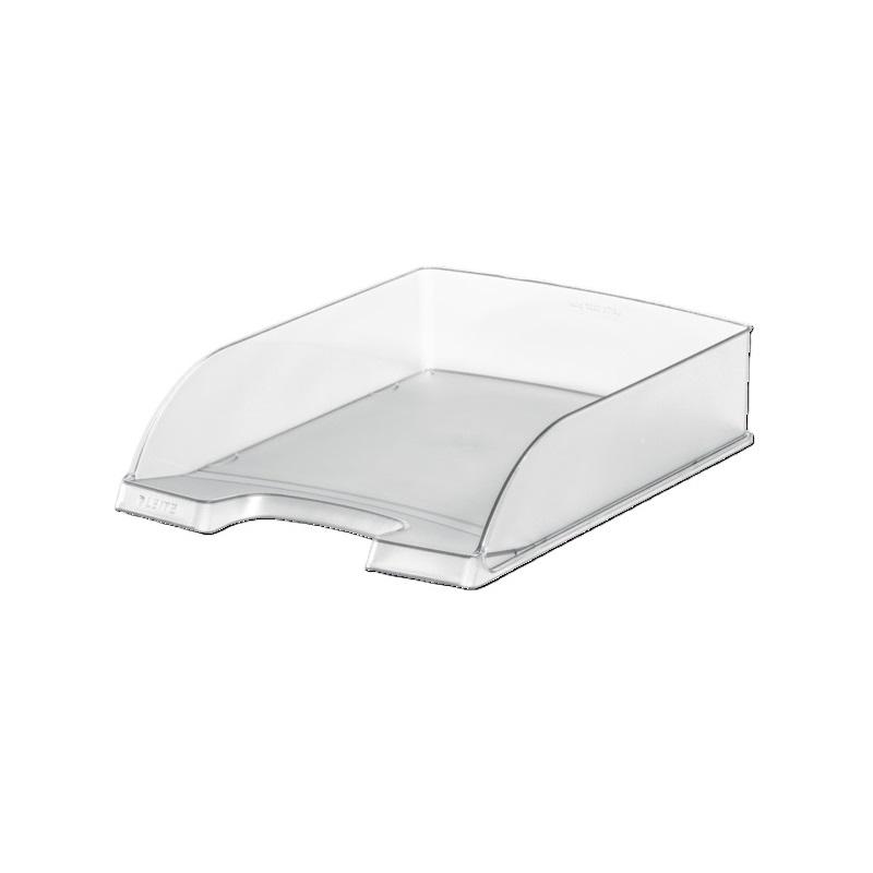 Хоризонтална поставка LEITZ PLUS | JAR Computers Хоризонтална поставка LEITZ PLUS