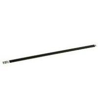 ИЗПИЧАЩ ЕЛЕМЕНТ (HEATING ELEMENT) ЗА HP Laserjet 5L/6L/CANON EP-A/AX  - 220V - PN RG5-1965-HEAT (RG51965HEAT) - CE