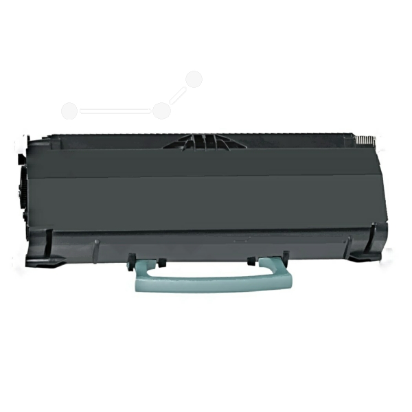 КАСЕТА ЗА LEXMARK E250/E350/E352 - Corporate cartridge - P№ E250A31E - `3500k`