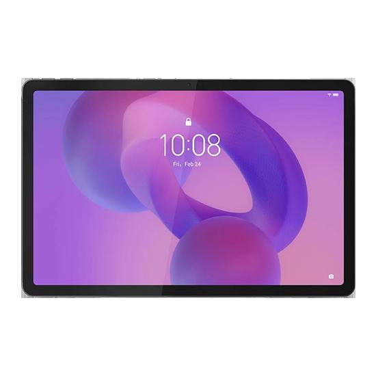Lenovo Idea Tab MediaTek Dimensity 256 GB 27,9 см (11") 8 GB Wi-Fi 5 (802.11ac) Android 15 Сив | JAR Computers Lenovo Idea Tab MediaTek Dimensity 256 GB 27,9 см (11") 8 GB Wi-Fi 5 (802.11ac) Android 15 Сив