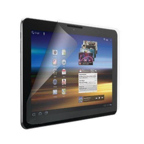Матово защитно покритие за Samsung Galaxy Tab - Professional Anti-Glare Super Guard (10.1) | JAR Computers Матово защитно покритие за Samsung Galaxy Tab - Professional Anti-Glare Super Guard (10.1)