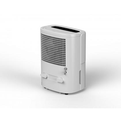 Обезвлажнител Rohnson R-9610 | JAR Computers Обезвлажнител Rohnson R-9610