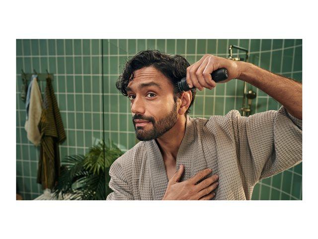 PHILIPS All-in-One Trimmer s3000 8in1 | JAR Computers PHILIPS All-in-One Trimmer s3000 8in1