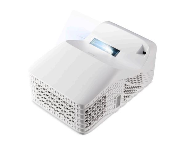 PROJECTOR ACER HL1810U DLP | JAR Computers PROJECTOR ACER HL1810U DLP
