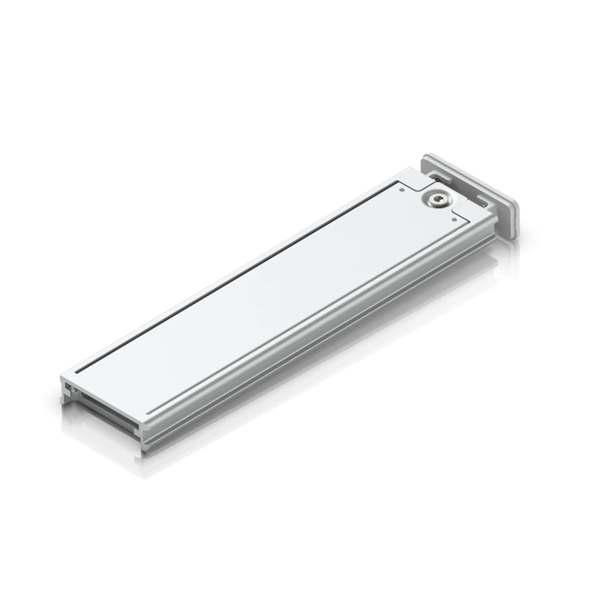 Слот за съхранение на M.2 SSD дискове Ubiquiti UACC-SSD-Tray | JAR Computers Слот за съхранение на M.2 SSD дискове Ubiquiti UACC-SSD-Tray
