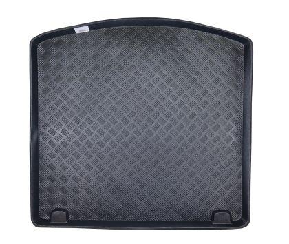 Стелка за багажник за BMW 5 E61 (2004-2010) Combi | JAR Computers Стелка за багажник за BMW 5 E61 (2004-2010) Combi