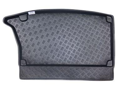 Стелка за багажник за Hyundai i30 (2008-2012) hatchback, Small tyre | JAR Computers Стелка за багажник за Hyundai i30 (2008-2012) hatchback, Small tyre