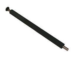 ТРАНСФЕРНА РОЛКА (TRANSFER ROLLER WITH GEARS) ЗА HP Laserjet 5L/6L/CANON EP-A/AX - PN RF5-1534-000 (RF51534000) - CE