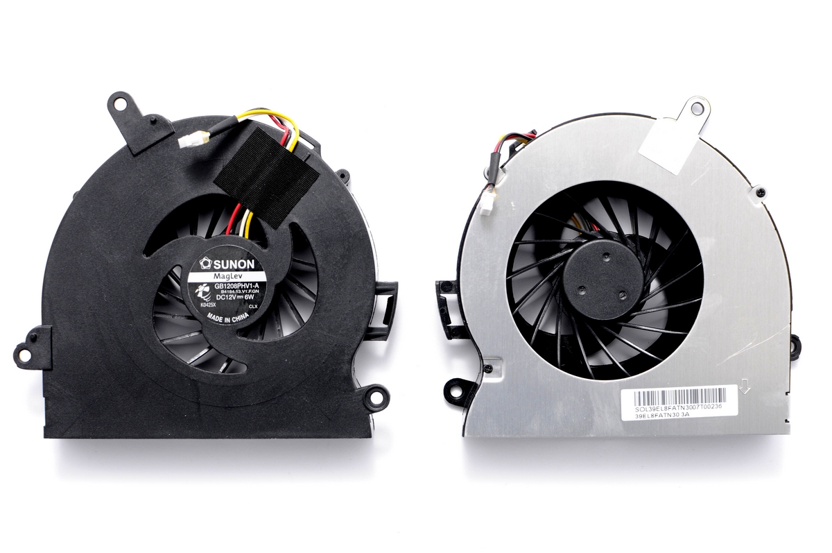 Вентилатор за лаптоп (CPU Fan) Acer Aspire EL8(all-in-One) Z5600 Z5700 Z5761 Z5610 (For GPU) | JAR Computers Вентилатор за лаптоп (CPU Fan) Acer Aspire EL8(all-in-One) Z5600 Z5700 Z5761 Z5610 (For GPU)
