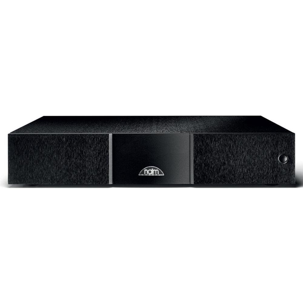 Захранване Naim 555 PS DR | JAR Computers Захранване Naim 555 PS DR