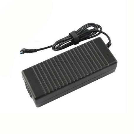 Зарядно за лаптоп (Laptop Adapter) Dell - 19.5V / 6.67A / 130W - (4.5x0.7x3.0) 6TTY6 - Заместител / Replacement Високо Качество A+ | JAR Computers Зарядно за лаптоп (Laptop Adapter) Dell - 19.5V / 6.67A / 130W - (4.5x0.7x3.0) 6TTY6 - Заместител / Replacement Високо Качество A+