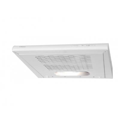 Абсорбатор Hansa OSC6111WH