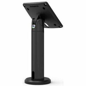 Аксесоар за таблети Compulocks VESA TILTING, Black | JAR Computers Аксесоар за таблети Compulocks VESA TILTING, Black