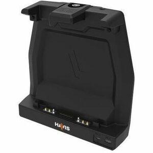 Аксесоар за таблети Getac F120 HAVIS | JAR Computers Аксесоар за таблети Getac F120 HAVIS