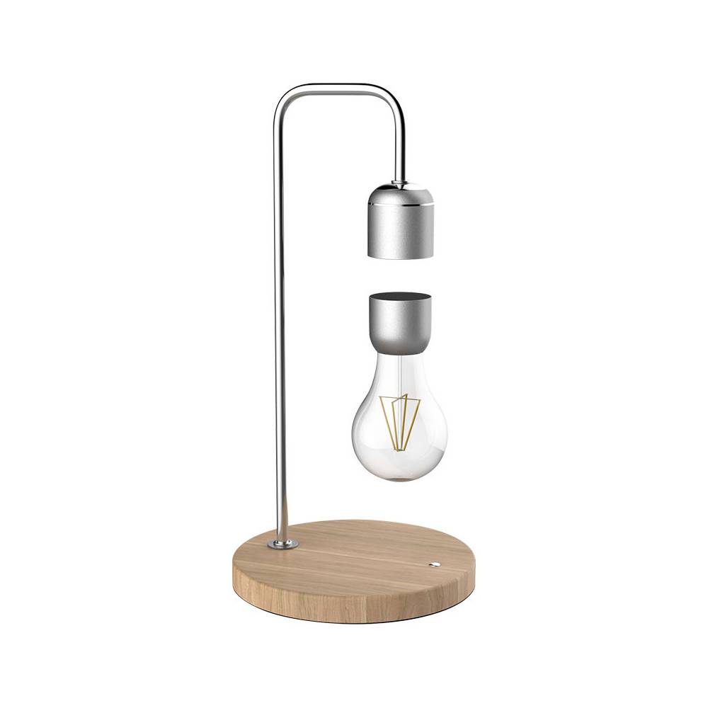 Allocacoc DH0106 левитираща лампа | JAR Computers Allocacoc DH0106 левитираща лампа