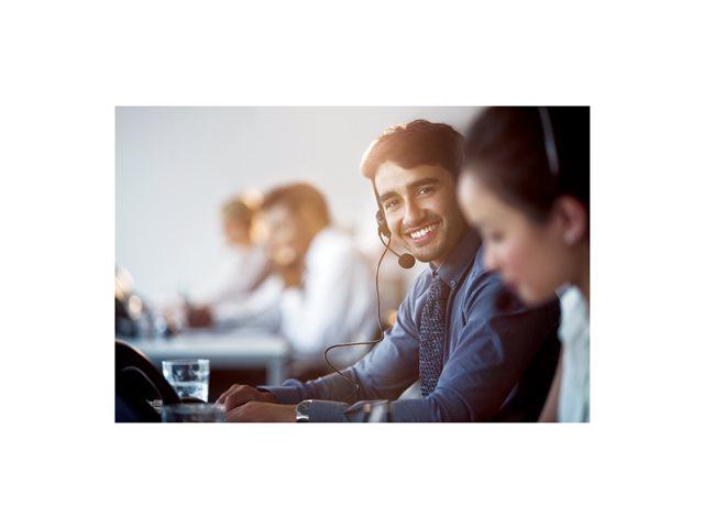 APC 1Yr Next Business Day Onsite Service Upgrade to Factory Warranty | JAR Computers APC 1Yr Next Business Day Onsite Service Upgrade to Factory Warranty