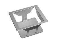 Datalogic STANDARD COUNTER MOUNT | JAR Computers Datalogic STANDARD COUNTER MOUNT