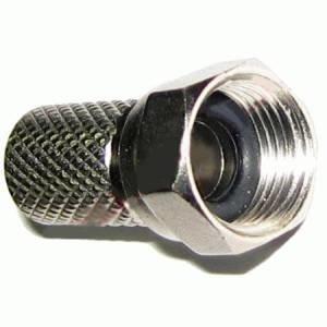 F-CONECT F-611-2 ruber | JAR Computers F-CONECT F-611-2 ruber