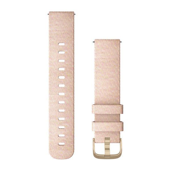 Garmin Quick Release Band - Strap for smart watch | JAR Computers Garmin Quick Release Band - Strap for smart watch