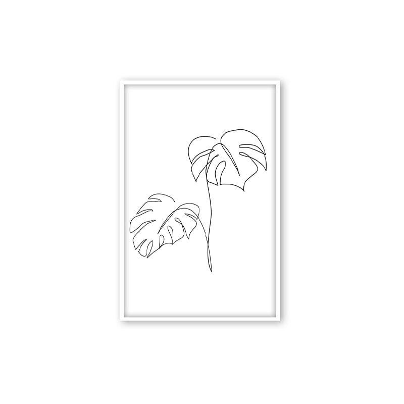 Goldbuch Рамка за снимка Your Gallery, 20 х 30 cm | JAR Computers Goldbuch Рамка за снимка Your Gallery, 20 х 30 cm