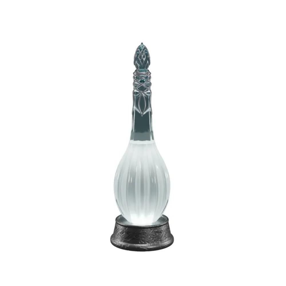 Grupo Erik Διακοσμητικό Φωτιστικό Lord Of The Rings - Light Of Earendil 19cm (80321) (ERIK80321) | JAR Computers Grupo Erik Διακοσμητικό Φωτιστικό Lord Of The Rings - Light Of Earendil 19cm (80321) (ERIK80321)