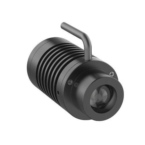 HIKROBOT MV-LDFM-H-20-5-IR850 :: Machine-Vision лампа, Spot Type, Infra-red, 5.0W, 75.3мм x Ø40мм, Area Ø 18.5мм, IR850 | JAR Computers HIKROBOT MV-LDFM-H-20-5-IR850 :: Machine-Vision лампа, Spot Type, Infra-red, 5.0W, 75.3мм x Ø40мм, Area Ø 18.5мм, IR850