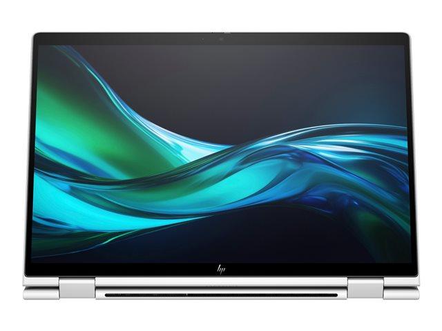 HP Elite x360 1040 G11 Intel Core Ultra 7 155H 14inch WUXGA 32GB 1TB W11P