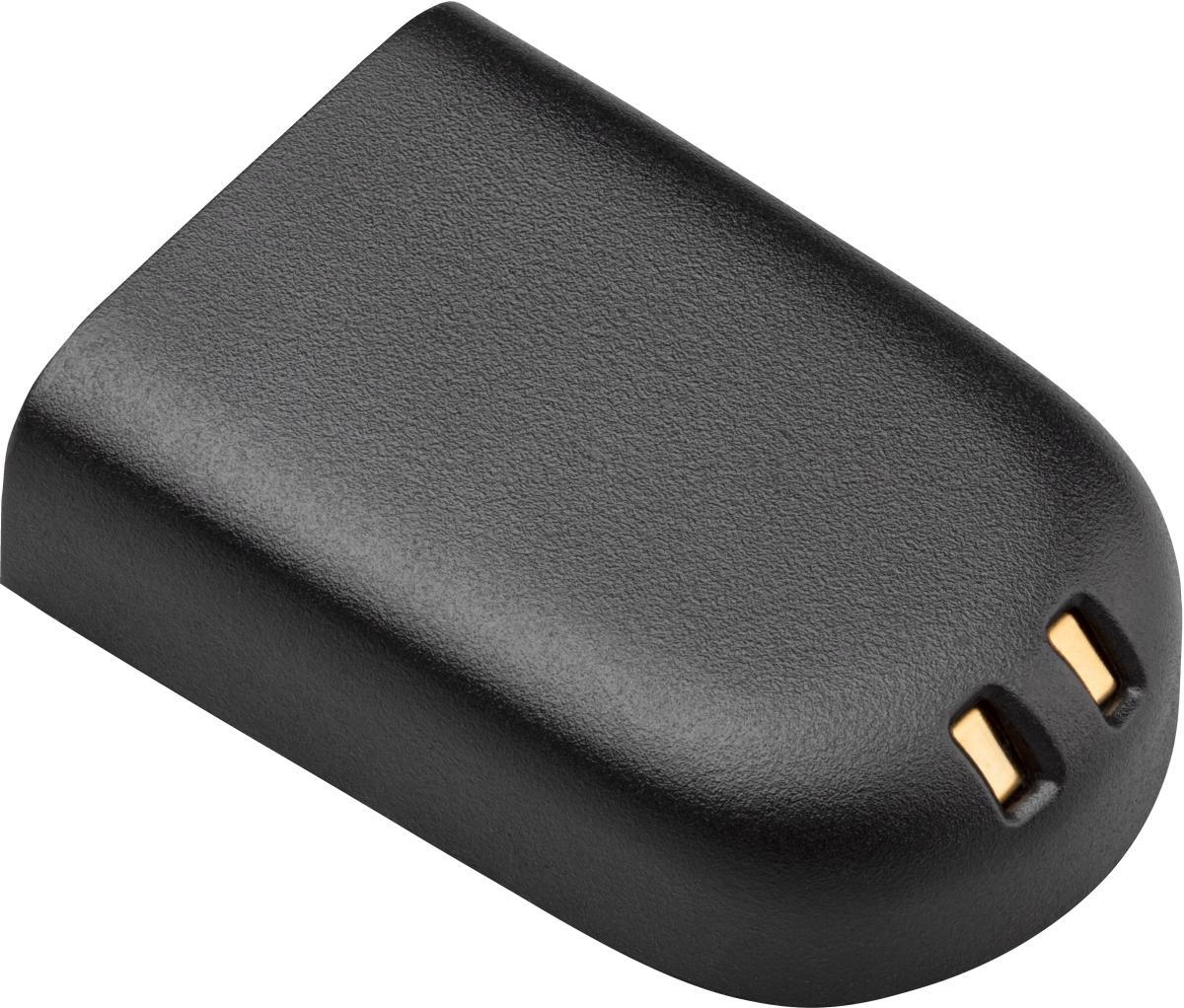 HP Poly Savi 7200 Battery with Removal Tool | JAR Computers HP Poly Savi 7200 Battery with Removal Tool