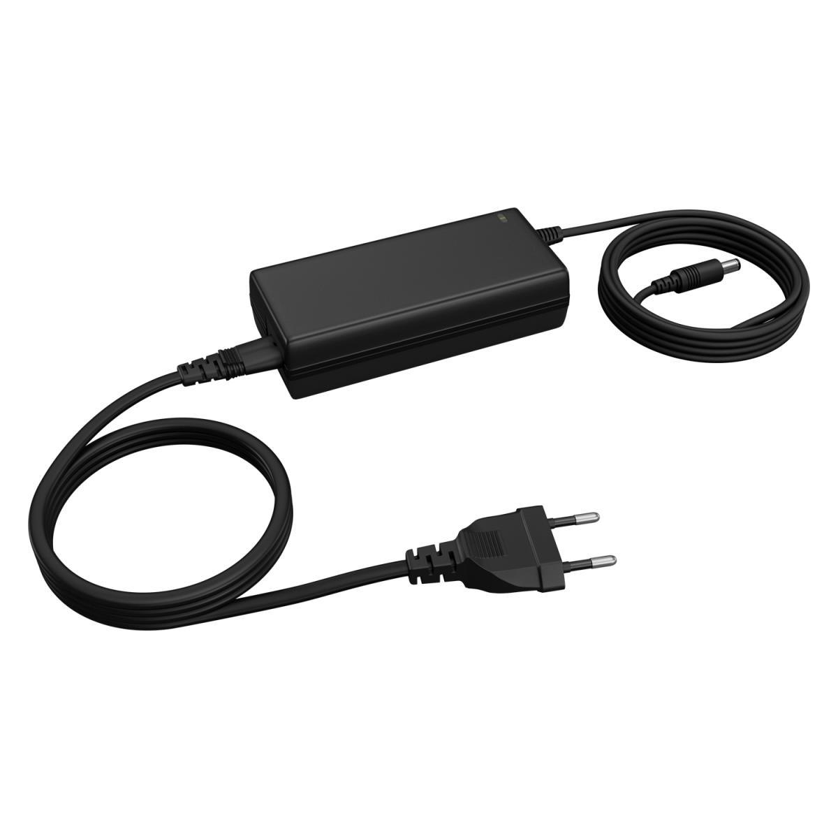 Jabra PanaCast 50 захранване, черно | JAR Computers Jabra PanaCast 50 захранване, черно