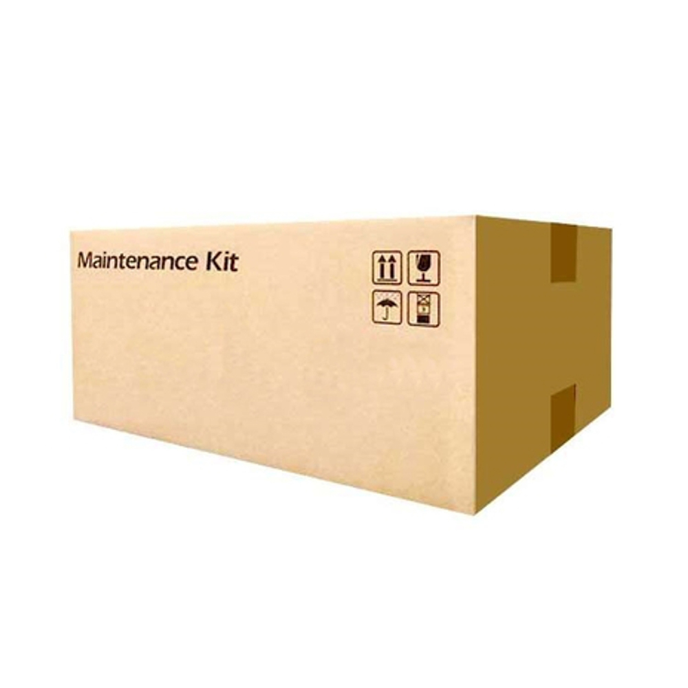 Kyocera maintenance-kit TASKalfa 6501 i/8001 i (MK-6715C) (KYOMK6715) | JAR Computers Kyocera maintenance-kit TASKalfa 6501 i/8001 i (MK-6715C) (KYOMK6715)