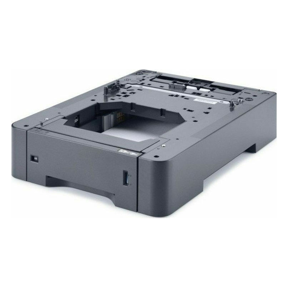 KYOCERA PF-5100 Paper feeder 500-sheet for P6230 (1203PK0KL0) (KYOPF5100)