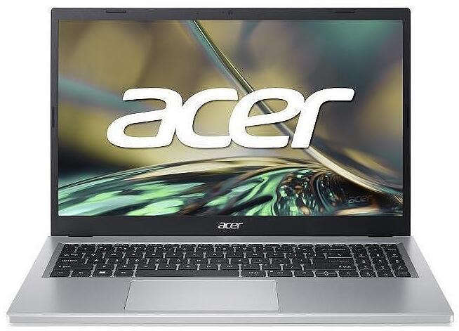 Лаптоп ACER ASPIRE 3 A315-24P-R9ML NX.KDEEX.014 , 15.60 , AMD Ryzen 5 7520U QUAD CORE , 512GB SSD , 16 , AMD Radeon 610M Graphics , AMD , Без OS