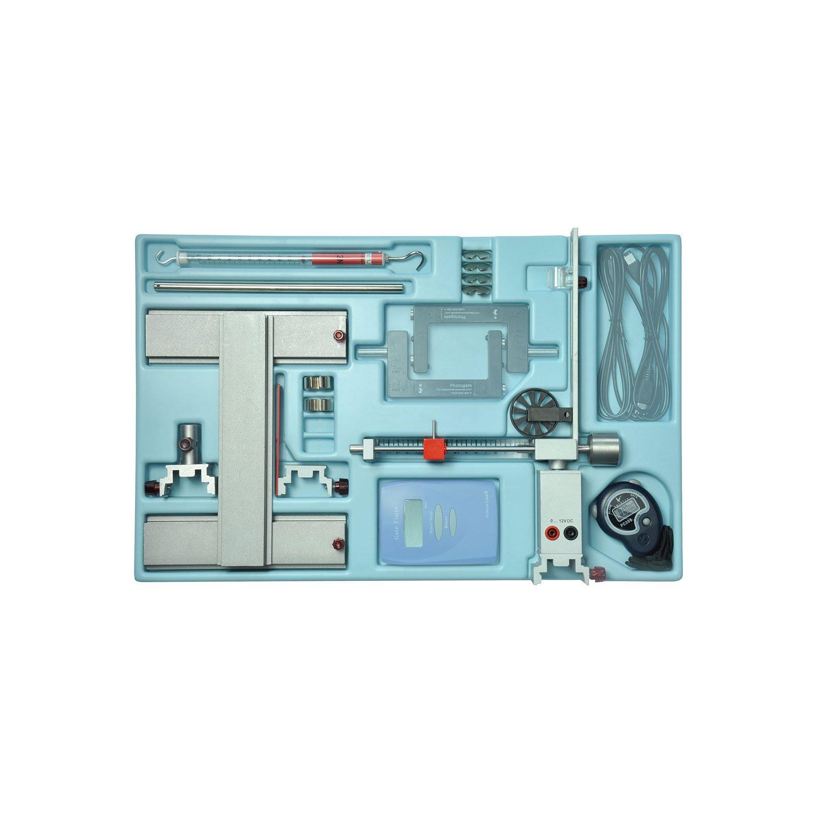 NTL Комплект Центробежна сила, за ученици | JAR Computers NTL Комплект Центробежна сила, за ученици