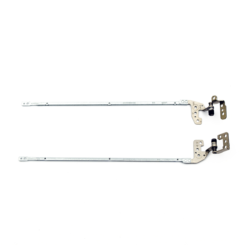 Панти за лаптоп (Hinges) HP ProBook 4340S 4341S 4345S 4346S | JAR Computers Панти за лаптоп (Hinges) HP ProBook 4340S 4341S 4345S 4346S
