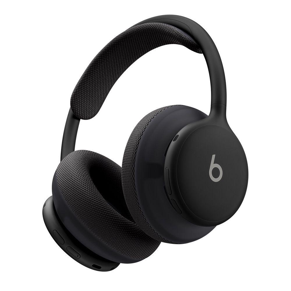 Слушалки с микрофон Beats 360 Black mje14 , Bluetooth , OVER-EAR