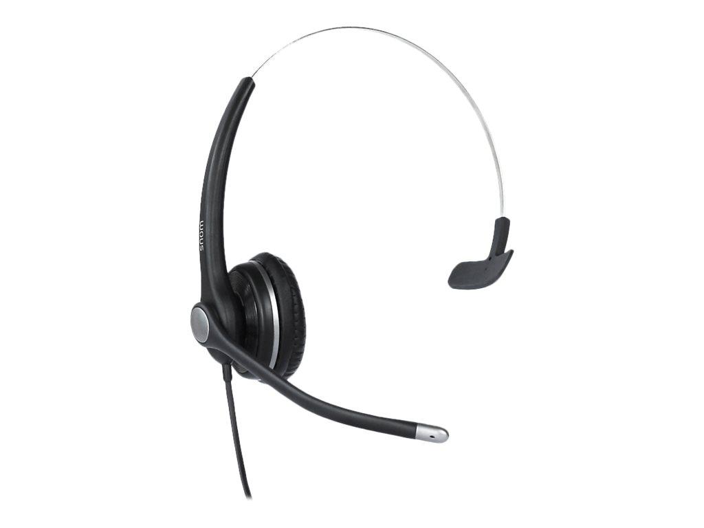 SNOM Headset | JAR Computers SNOM Headset