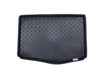 Стелка за багажник за Alfa Romeo Mito (2008-2018) | JAR Computers Стелка за багажник за Alfa Romeo Mito (2008-2018)