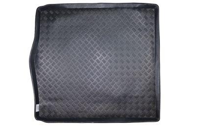 Стелка за багажник за Renault Grand Espace (2002-2015) 5 seats | JAR Computers Стелка за багажник за Renault Grand Espace (2002-2015) 5 seats