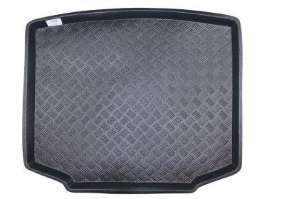 Стелка за багажник за Skoda Scala (2019+) hatchback, with spare tyre | JAR Computers Стелка за багажник за Skoda Scala (2019+) hatchback, with spare tyre